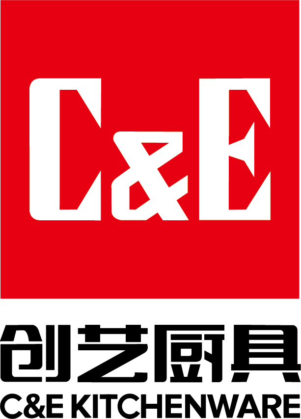 義烏市C&E創(chuàng)藝廚具有限公司
